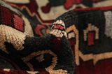 Bakhtiari - erittäin vanhoja Persialainen matto 310x209 - Kuva 7