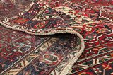 Bakhtiari Persialainen matto 310x203 - Kuva 5