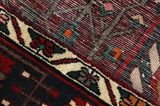 Bakhtiari Persialainen matto 310x203 - Kuva 6