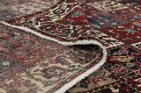 Bakhtiari - Garden Persialainen matto 303x220 - Kuva 5