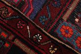 Nahavand - Hamadan Persialainen matto 298x168 - Kuva 6