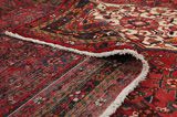 Borchalou - Hamadan Persialainen matto 313x180 - Kuva 5