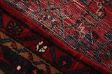 Borchalou - Hamadan Persialainen matto 313x180 - Kuva 6