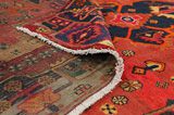 Lori - Bakhtiari Persialainen matto 245x162 - Kuva 5