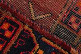 Lori - Bakhtiari Persialainen matto 245x162 - Kuva 6