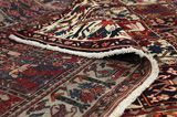 Bakhtiari Persialainen matto 307x163 - Kuva 5