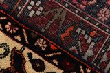Bakhtiari Persialainen matto 307x163 - Kuva 6