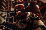 Bakhtiari Persialainen matto 307x163 - Kuva 7