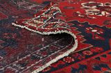 Afshar - Sirjan Persialainen matto 306x207 - Kuva 5