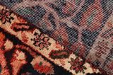 Bakhtiari - erittäin vanhoja Persialainen matto 320x220 - Kuva 6
