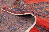 Wiss - erittäin vanhoja Persialainen matto 320x214 - Kuva 5