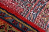 Wiss - erittäin vanhoja Persialainen matto 320x214 - Kuva 6