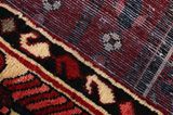 Bakhtiari - erittäin vanhoja Persialainen matto 304x206 - Kuva 6