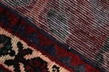 Tuyserkan - erittäin vanhoja Persialainen matto 220x132 - Kuva 6