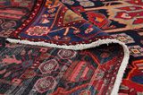 Nahavand - erittäin vanhoja Persialainen matto 540x124 - Kuva 5