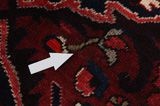 Bakhtiari Persialainen matto 357x260 - Kuva 17