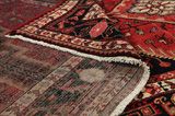 Tuyserkan - Hamadan Persialainen matto 344x163 - Kuva 5