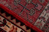 Tuyserkan - Hamadan Persialainen matto 344x163 - Kuva 6