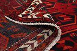 Afshar - Sirjan Persialainen matto 216x161 - Kuva 5