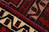 Afshar - Sirjan Persialainen matto 205x171 - Kuva 6