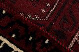 Afshar - Sirjan Persialainen matto 258x163 - Kuva 6
