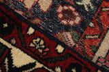 Bakhtiari - erittäin vanhoja Persialainen matto 288x205 - Kuva 6