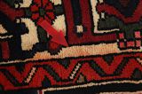 Bakhtiari - erittäin vanhoja Persialainen matto 288x205 - Kuva 17
