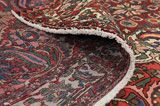 Bakhtiari - erittäin vanhoja Persialainen matto 308x211 - Kuva 5