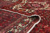 Borchalou - Hamadan Persialainen matto 293x205 - Kuva 5