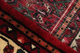 Borchalou - Hamadan Persialainen matto 293x205 - Kuva 6