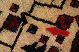 Lori - erittäin vanhoja Persialainen matto 206x164 - Kuva 18