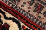 Bakhtiari - Garden Persialainen matto 290x151 - Kuva 6