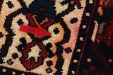 Bakhtiari - Garden Persialainen matto 290x151 - Kuva 17