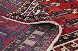 Mir - Sarouk Persialainen matto 305x159 - Kuva 5