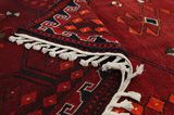Lori - Bakhtiari Persialainen matto 214x151 - Kuva 5