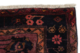 Lori - Bakhtiari Persialainen matto 262x163 - Kuva 3