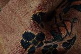 Lori - Bakhtiari Persialainen matto 262x163 - Kuva 6