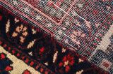 Bakhtiari - Garden Persialainen matto 302x205 - Kuva 6
