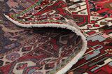 Bakhtiari Persialainen matto 305x198 - Kuva 5