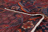 Zanjan - Hamadan Persialainen matto 398x164 - Kuva 5