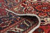Bakhtiari Persialainen matto 320x216 - Kuva 5
