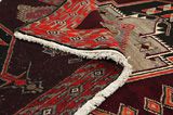 Lori - Bakhtiari Persialainen matto 210x160 - Kuva 5