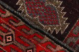Lori - Bakhtiari Persialainen matto 210x160 - Kuva 6