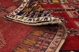 Lori - Qashqai Persialainen matto 220x135 - Kuva 5