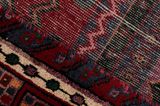 Afshar - Sirjan Persialainen matto 215x136 - Kuva 6