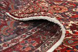 Bakhtiari - erittäin vanhoja Persialainen matto 310x212 - Kuva 5