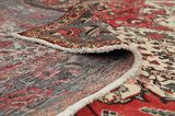 Bakhtiari Persialainen matto 306x208 - Kuva 5