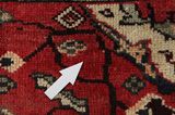 Bakhtiari Persialainen matto 306x208 - Kuva 17