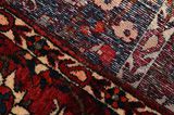 Bakhtiari - erittäin vanhoja Persialainen matto 300x215 - Kuva 6