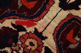 Bakhtiari - erittäin vanhoja Persialainen matto 300x215 - Kuva 17